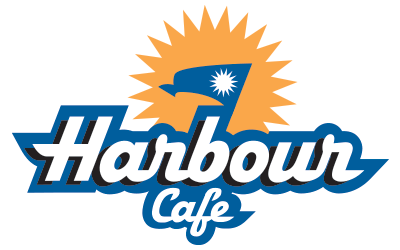 Harbour Cafe